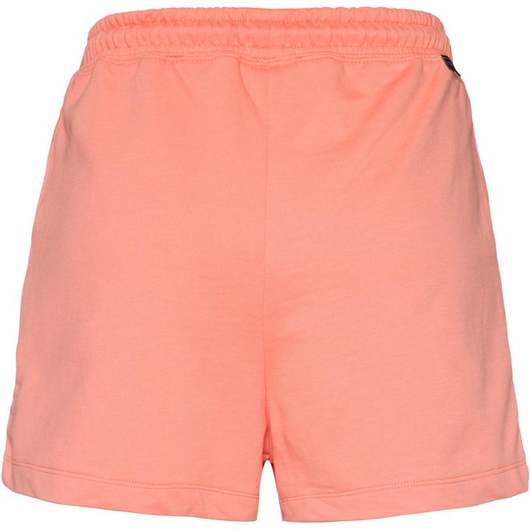 Kleinigkeit null - 0 | SportScheck