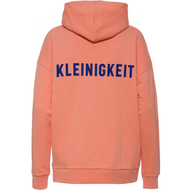 Kleinigkeit null - 0 | SportScheck