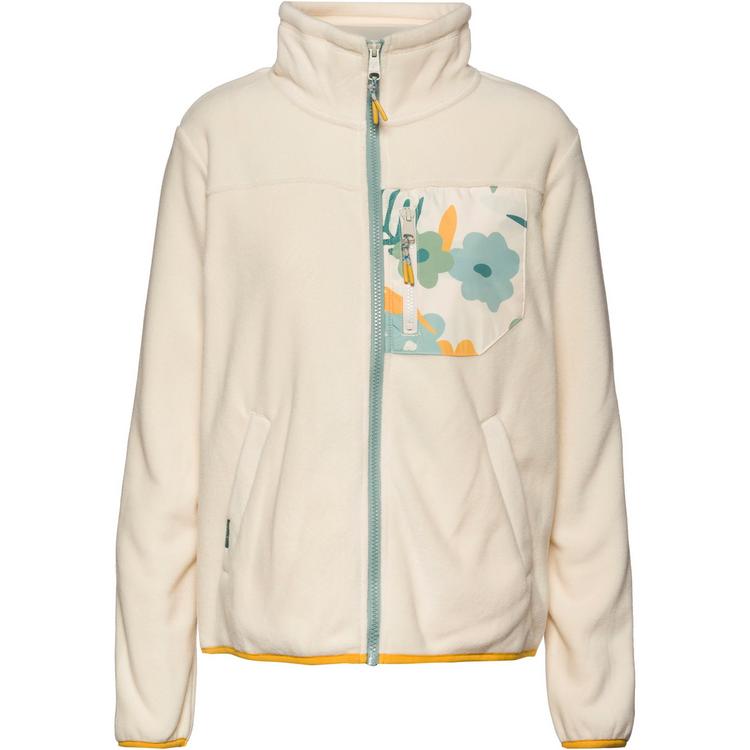 Ragwear null - 0 | SportScheck