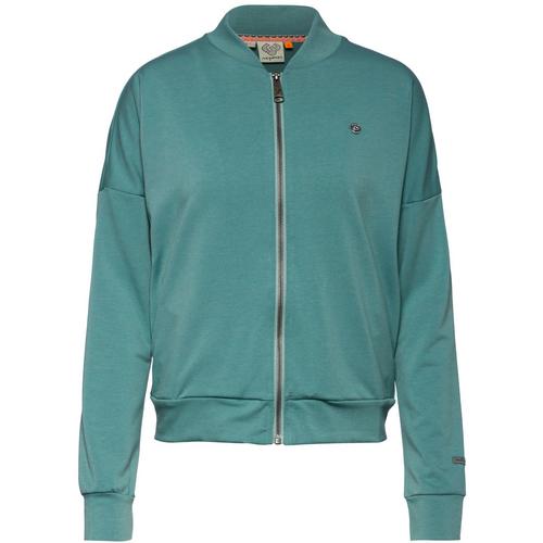 Ragwear Doron Polyjacke Damen