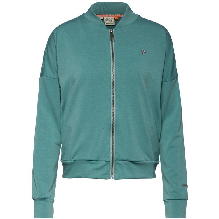 Ragwear null - 0 | SportScheck