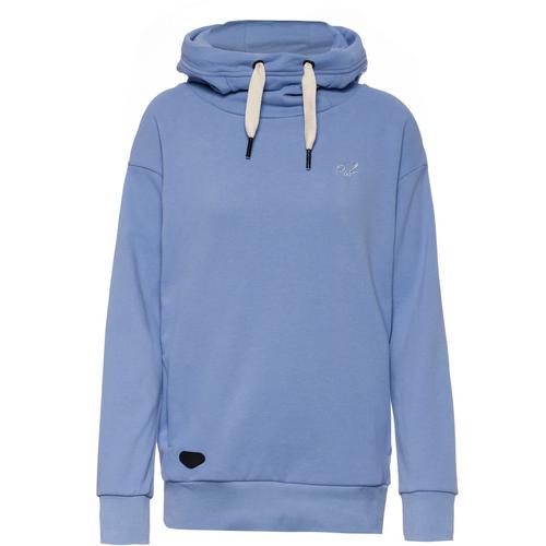 Ragwear Yodis Hoodie Damen