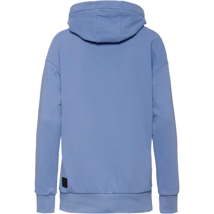 Ragwear null - 0 | SportScheck