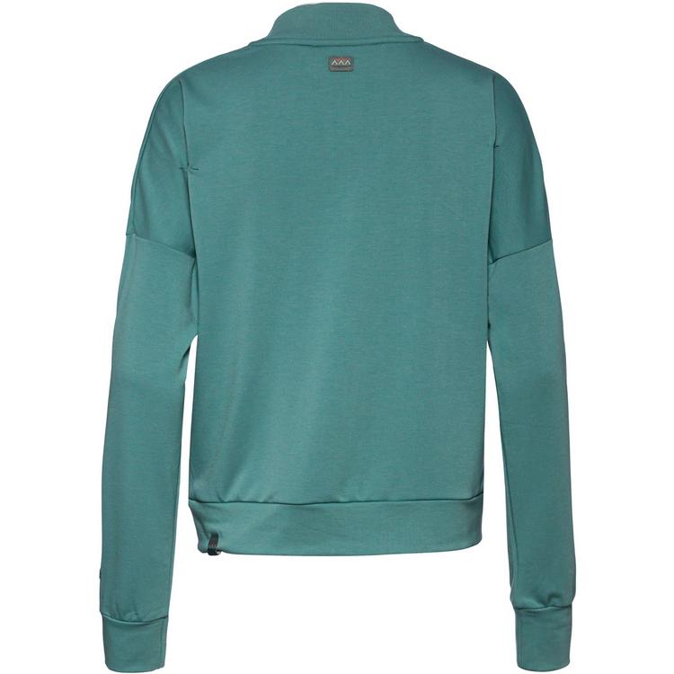 Ragwear null - 0 | SportScheck