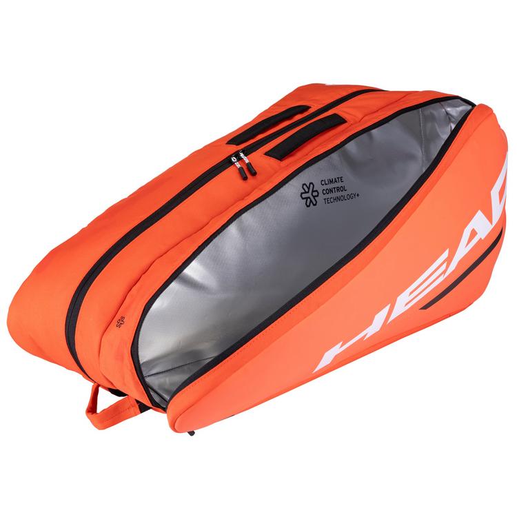 HEAD null - 1 | SportScheck