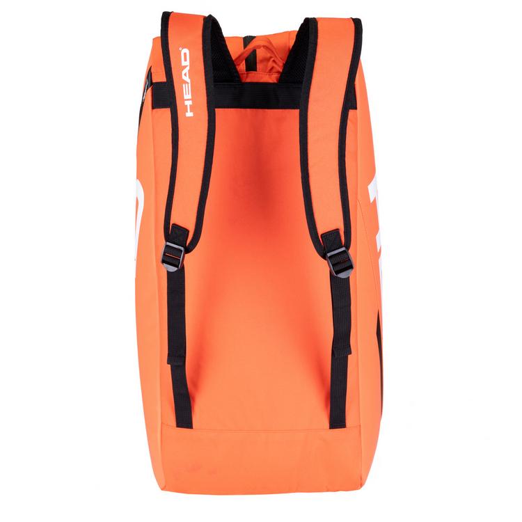 HEAD null - 0 | SportScheck