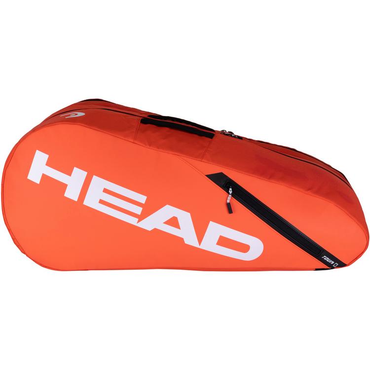HEAD null - 0 | SportScheck