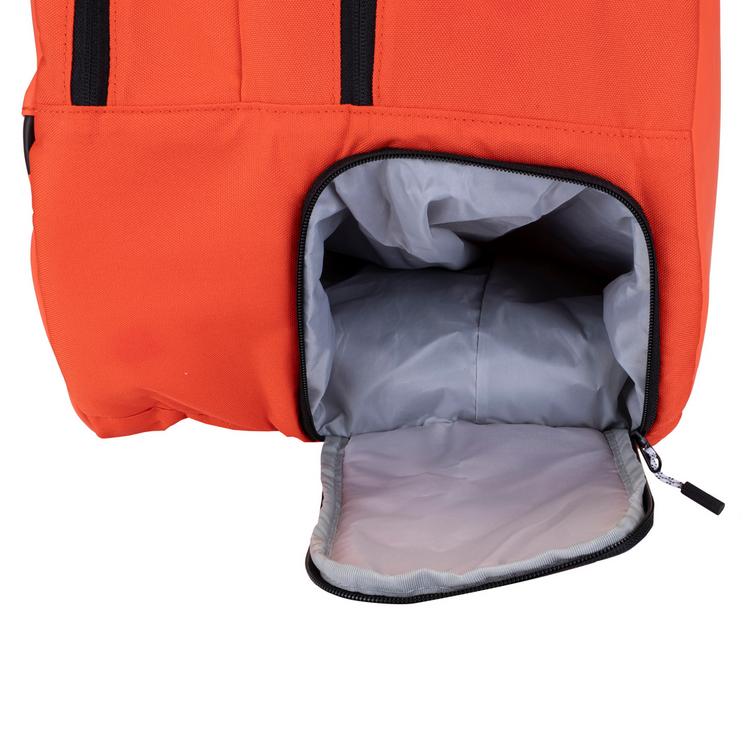 HEAD null - 4 | SportScheck