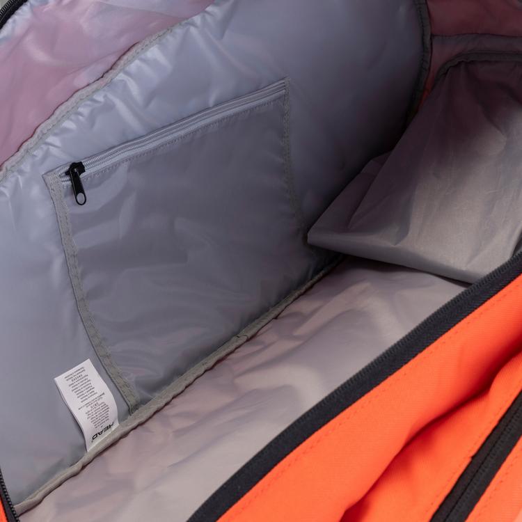 HEAD null - 3 | SportScheck