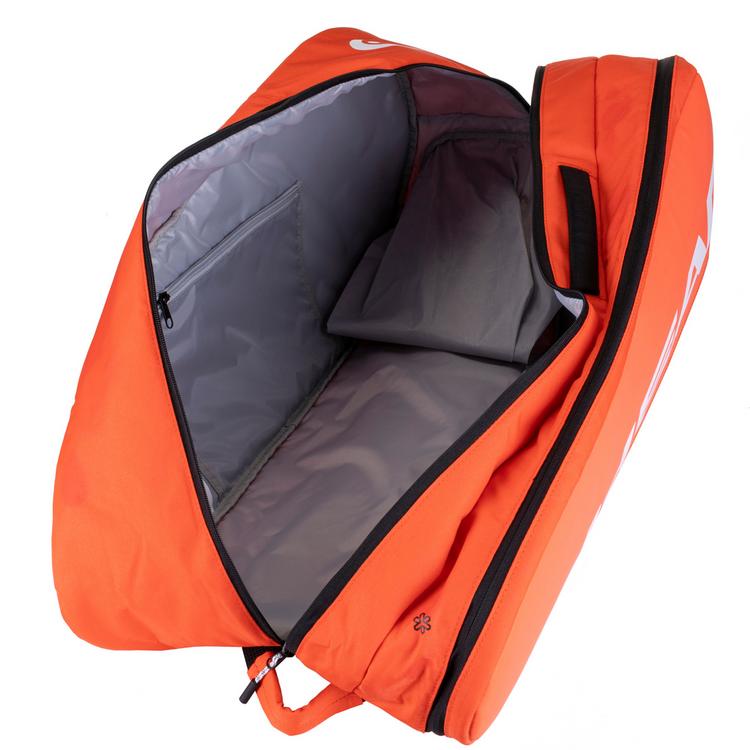 HEAD null - 2 | SportScheck