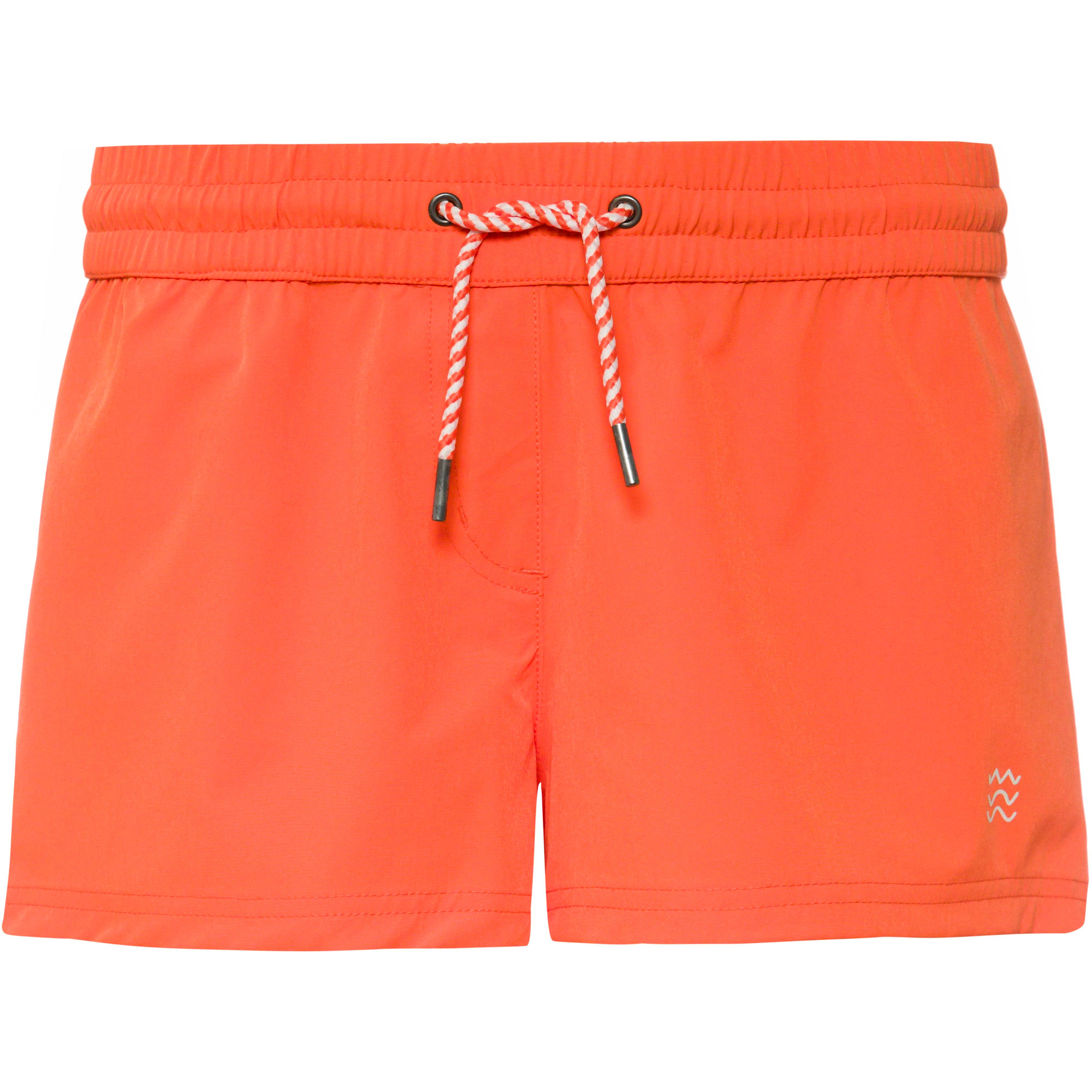 Maui Wowie Shorts Damen