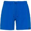 Maui Wowie Sweatshorts Damen - imperial blue