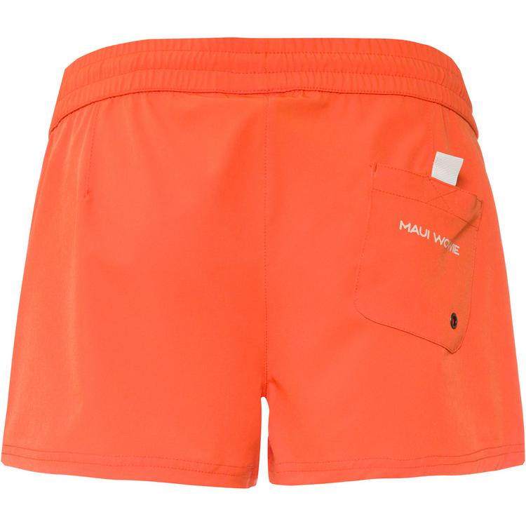 Maui Wowie null - 0 | SportScheck