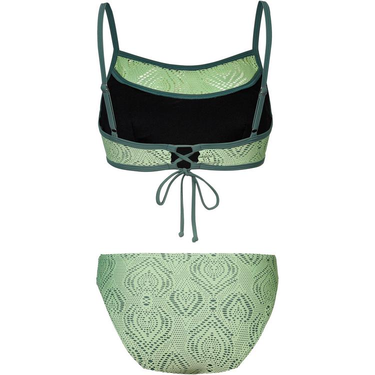 Maui Wowie null - 0 | SportScheck