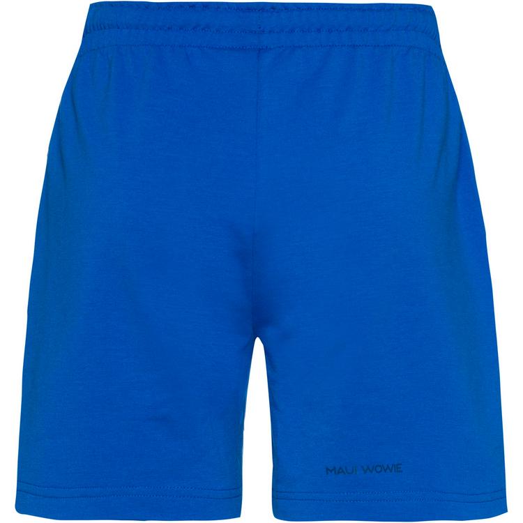 Maui Wowie null - 0 | SportScheck