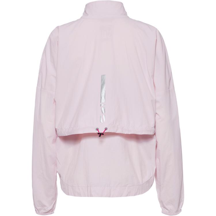 unifit null - 0 | SportScheck