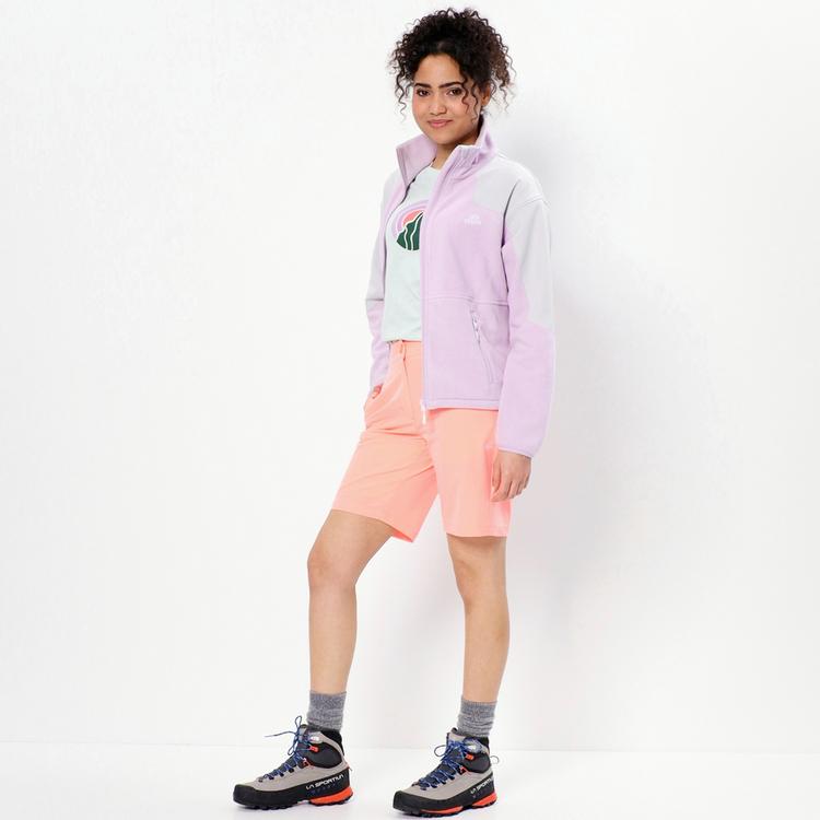 OCK null - 0 | SportScheck