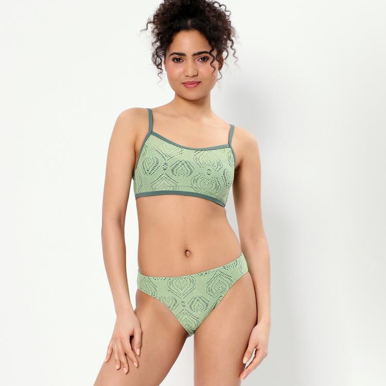 Maui Wowie null - 0 | SportScheck