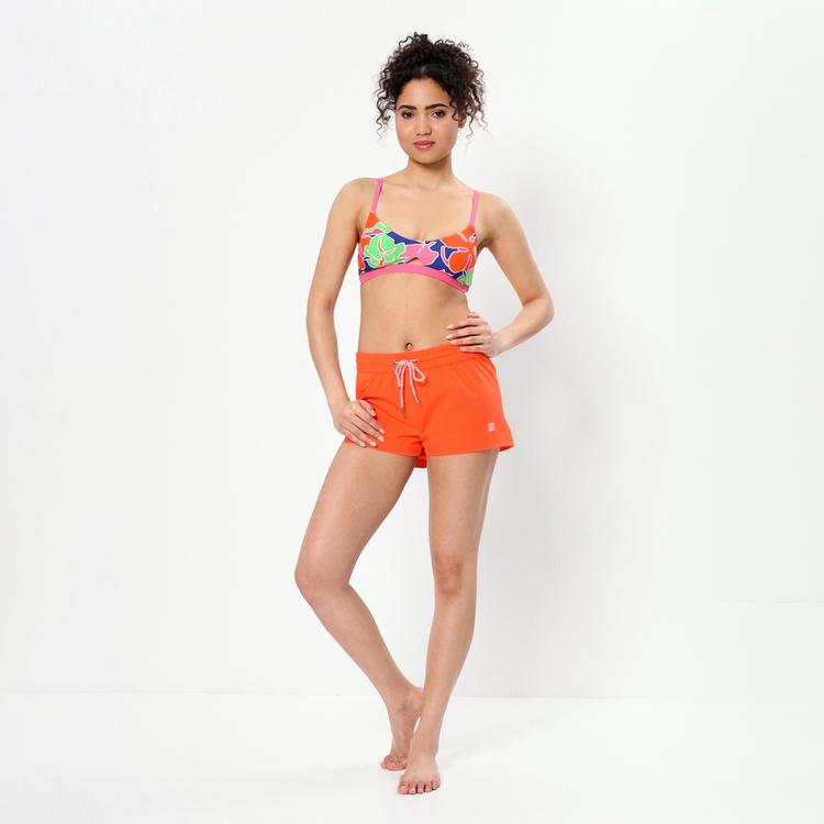 Maui Wowie null - 0 | SportScheck