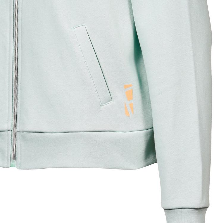 unifit null - 0 | SportScheck