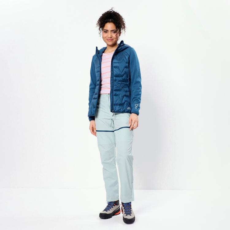 OCK null - 0 | SportScheck