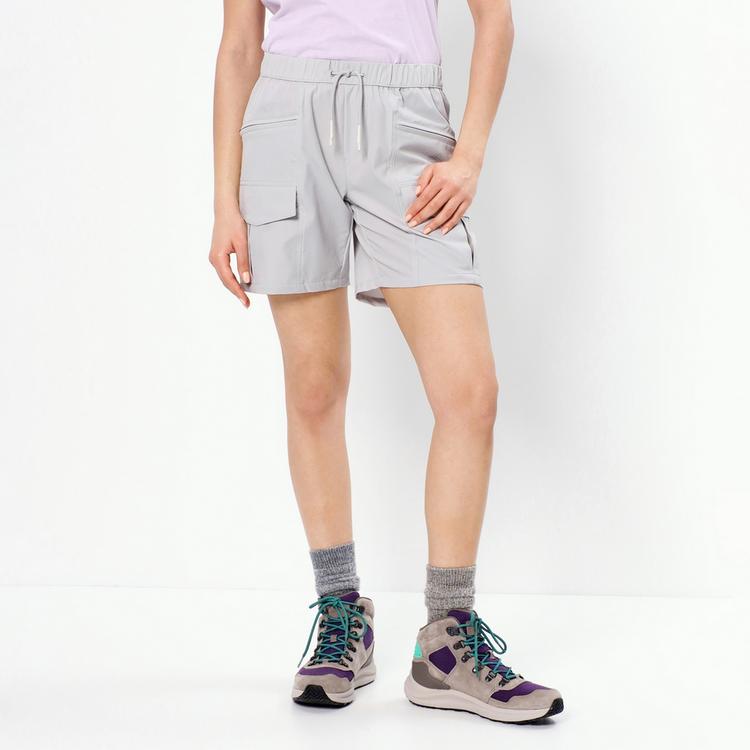 OCK null - 1 | SportScheck