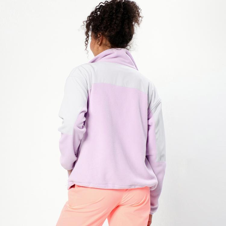 OCK null - 1 | SportScheck