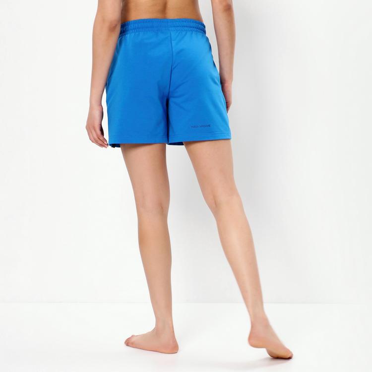 Maui Wowie null - 1 | SportScheck