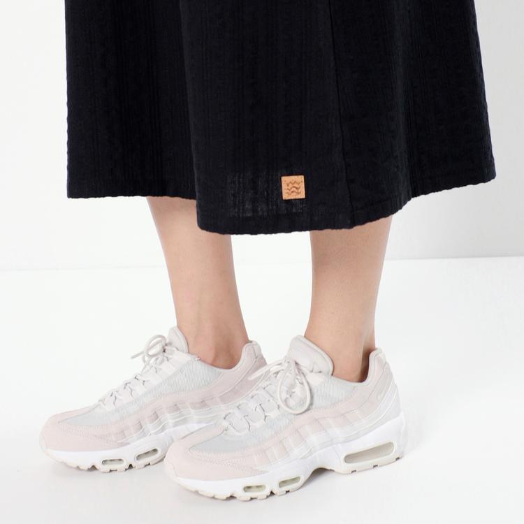 Maui Wowie Maui Wowie Jerseykleid Damen - stretch limo - 2 | SportScheck