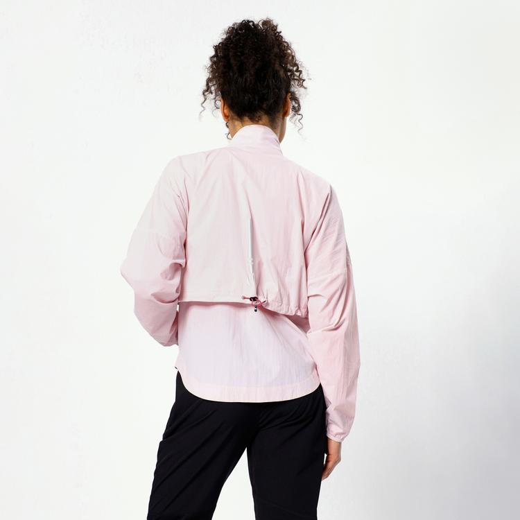 unifit null - 1 | SportScheck