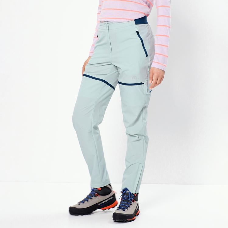 OCK null - 1 | SportScheck