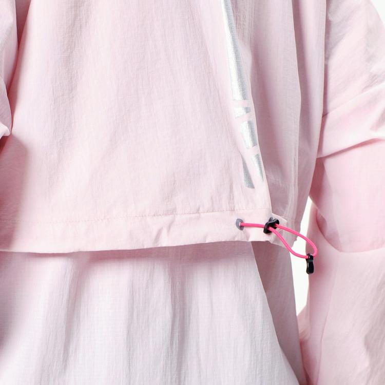 unifit null - 2 | SportScheck