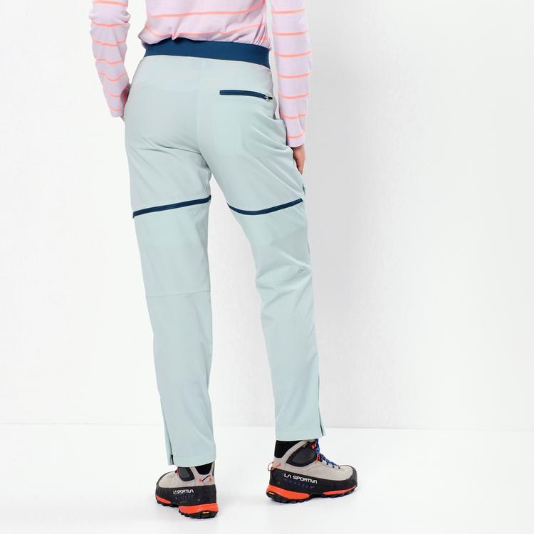 OCK null - 2 | SportScheck