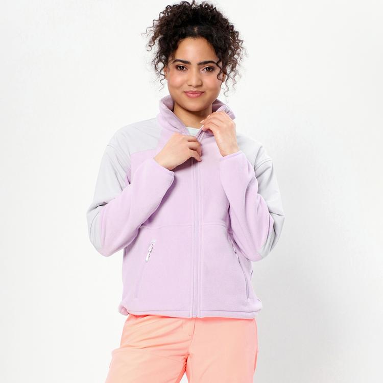 OCK null - 2 | SportScheck