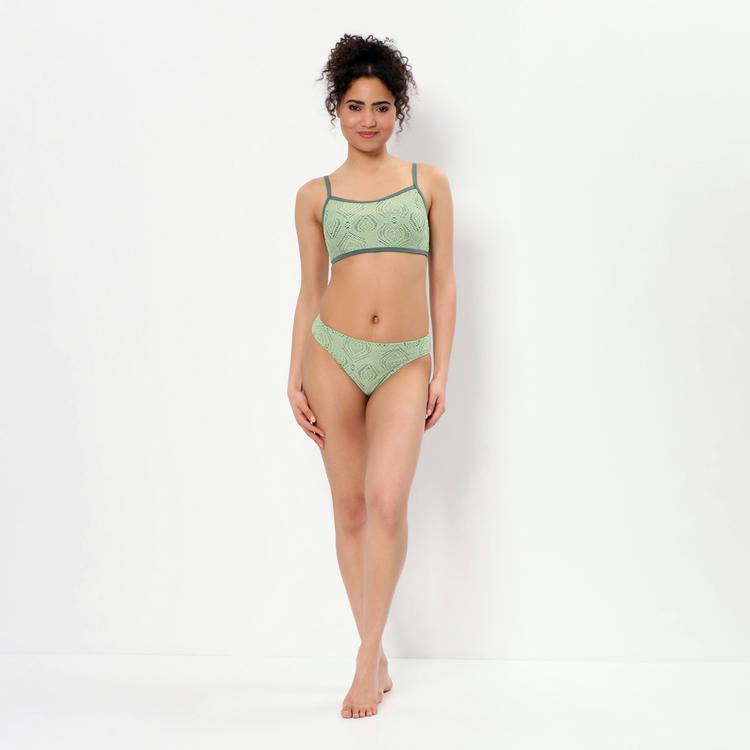 Maui Wowie null - 2 | SportScheck