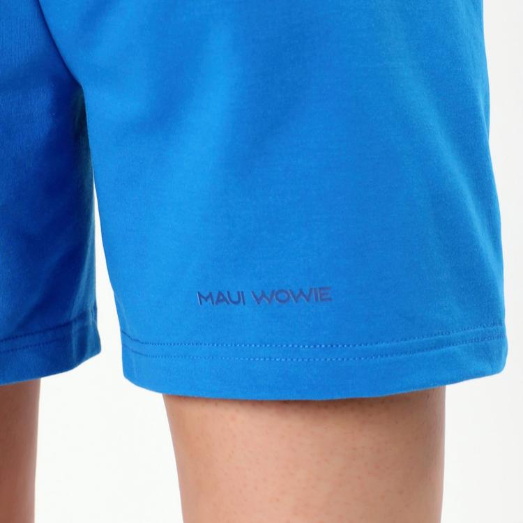 Maui Wowie null - 3 | SportScheck