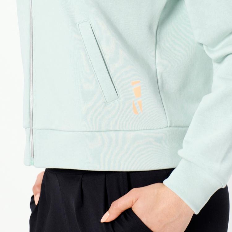 unifit null - 2 | SportScheck