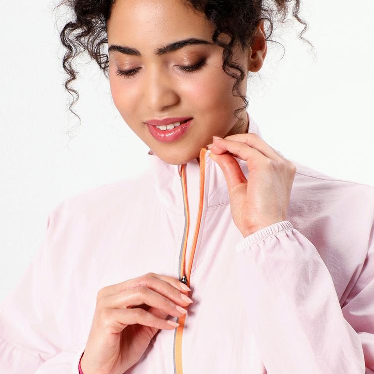 unifit null - 3 | SportScheck