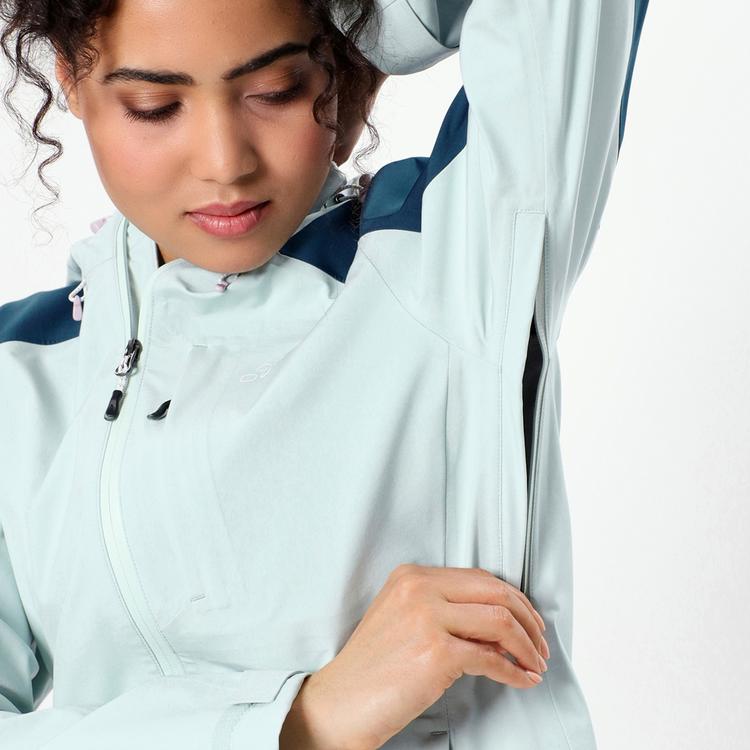 OCK null - 3 | SportScheck