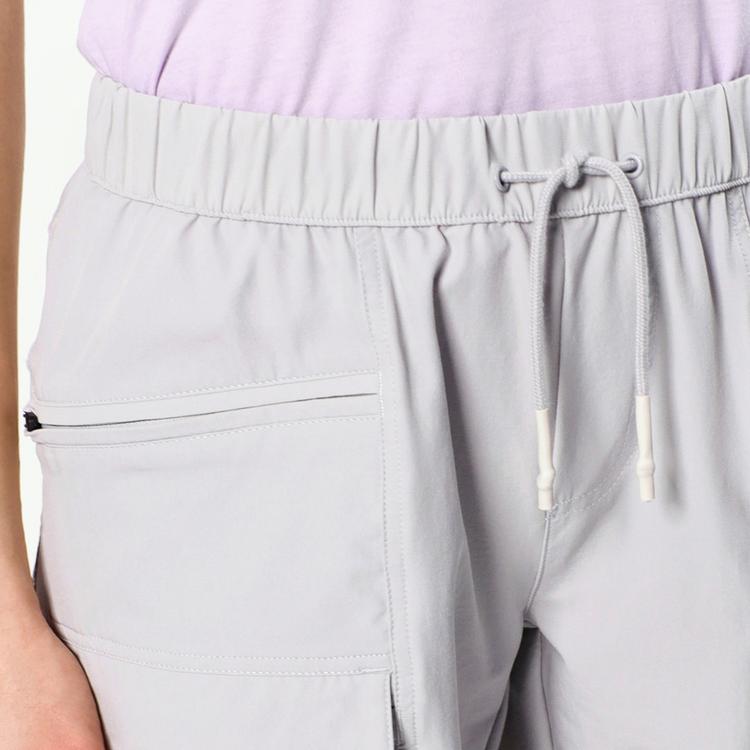 OCK null - 3 | SportScheck