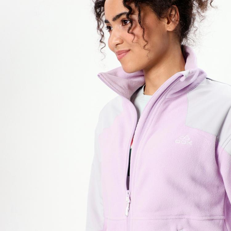 OCK null - 3 | SportScheck