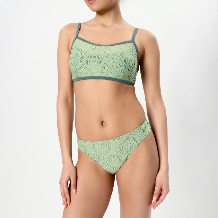 Maui Wowie null - 3 | SportScheck