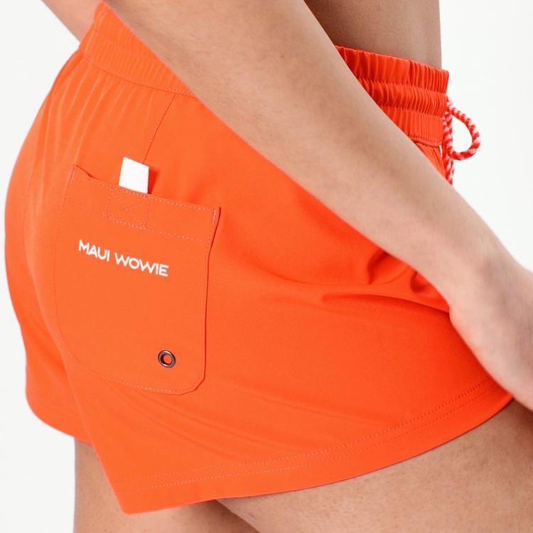 Maui Wowie null - 4 | SportScheck