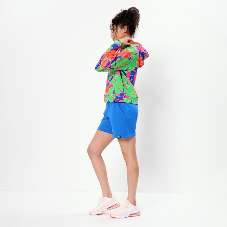 Maui Wowie null - 4 | SportScheck