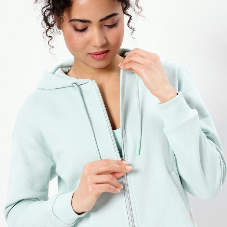 unifit null - 3 | SportScheck