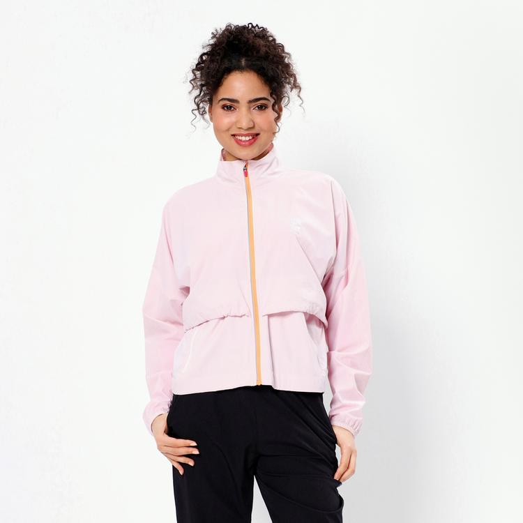 unifit null - 4 | SportScheck