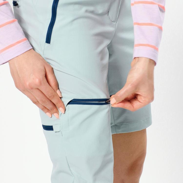 OCK null - 4 | SportScheck