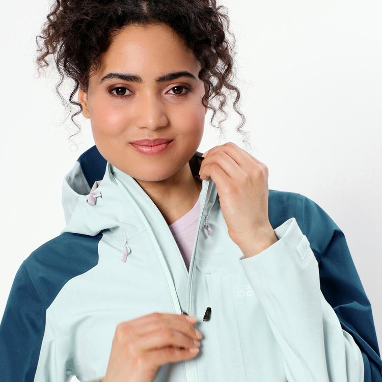 OCK null - 4 | SportScheck