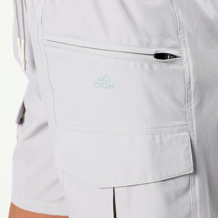 OCK null - 4 | SportScheck