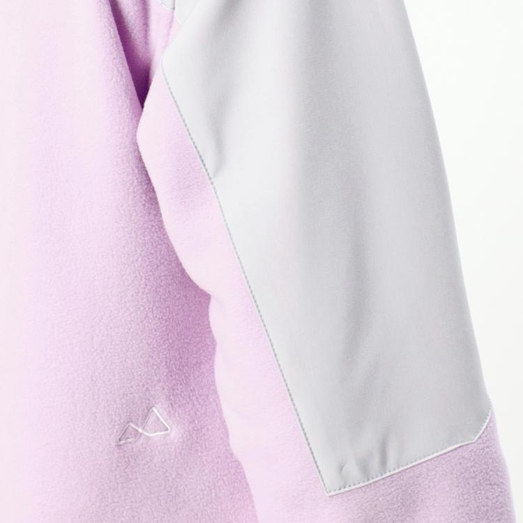 OCK null - 4 | SportScheck